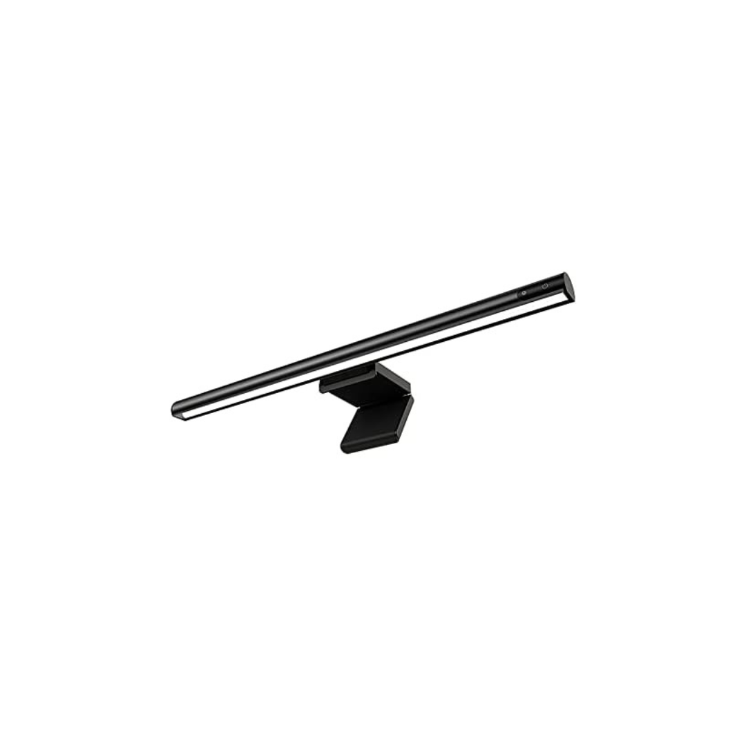 RGB Monitor Light Bar Screen Bar