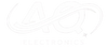 AQ Electronics - Home