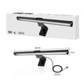 Monitor Light Bar Pakistan - 44cm USB Screen Light Bar