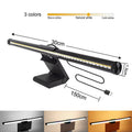 Non-RGB Monitor Light Bar Pakistan