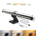 Monitor Light Bar