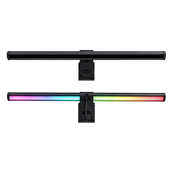 RGB Monitor Light Bar Pakistan