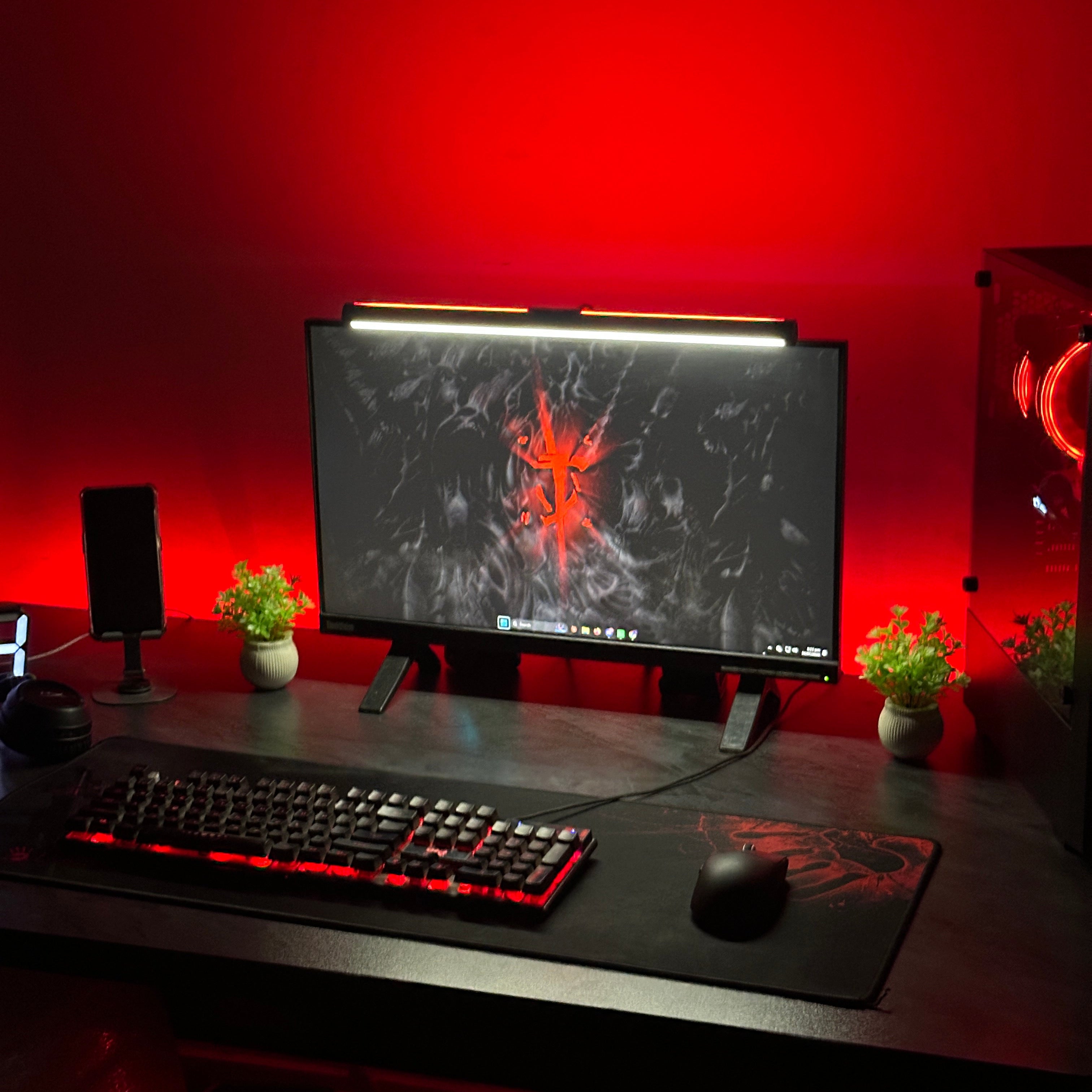 RGB_Monitor_Light_Screen_Bar