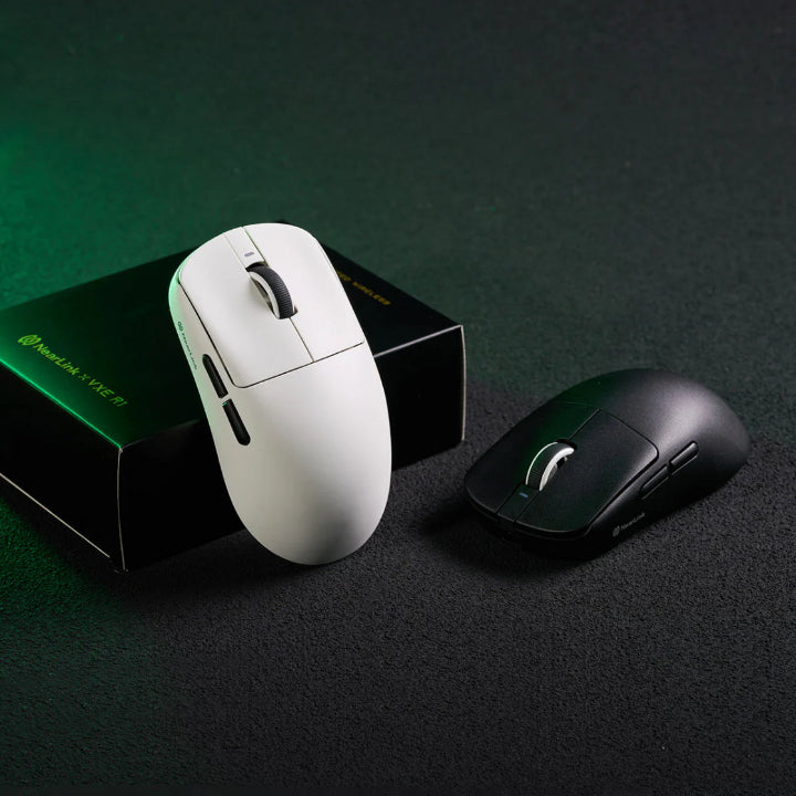 atk-vxe-r1-se-plus-wireless-gaming-mouse.webp